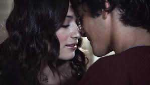 Épisode Transformation incontrolée S01E02