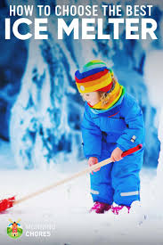 The formulation even includes a fertilizer that will keep your lawn urea: 7 Best Ice Melters That Are Safe For Pets Reviews Buying Guide