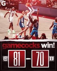 Everything WNBA & WBB