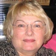 Joyce Keefe Stampin' Up! Demonstrator