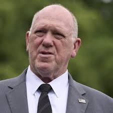 Browns fire offensive coordinator Ken Dorsey and O-line coach Andy Dickerson  after 3-14 season