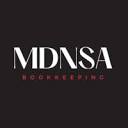 MDNSA Bookkeeping - Accounting Bookkeeper - MDNSA Bookkeeping ...