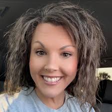 Where could I go to get a dna test. I was incarcerated when my daughter was  born and would like to legally be her father. Could some one point me to the