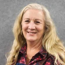 Thermoholic with Robyn Underwood