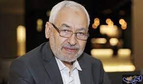 3.78 avg rating — 294 ratings — published 2000 — 6 editions. Ø±Ø§Ø´Ø¯ Ø§Ù„ØºÙ†ÙˆØ´ÙŠ ÙŠÙ‚ÙˆØ¯ ÙˆØ³Ø§Ø·Ø© Ù„Ù„ØªÙˆÙÙŠÙ‚ Ø¨ÙŠÙ† Ø§Ù„Ø³Ø¨Ø³ÙŠ ÙˆØ§Ù„Ø´Ø§Ù‡Ø¯ Ø§Ù„Ø¹Ø±Ø¨ Ø§Ù„ÙŠÙˆÙ…