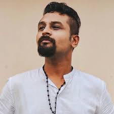 Very exciting news: SanDisk launched its rebrand 🚀