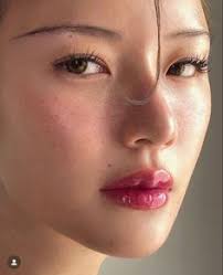 500 Faces ideas in 2024