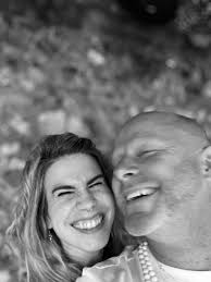 Uncut Classics 0525 25 mayo 2022 01) Four In The Morning (I Can't Take  Anymore) NIGHT RANGER 02) Seether VERUCA SALT 03) Big City Nights SCORPIONS  04) Above The Clouds PAUL WELLER