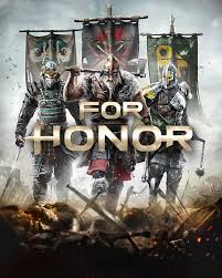 Check spelling or type a new query. For Honor Neuer Wikinger Held Mit Season 3 Jormungandr