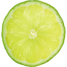 Sarah Designs Spa 5 Png Lime Fruit Stock Photos