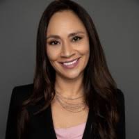 Katherine Terrell Email & Phone Number