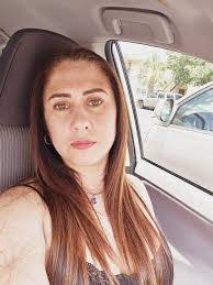 Sasha Martell's Instagram, Twitter & Facebook