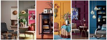 Id easily respond with sw 6827elation by sherwin williams a pale lilac thats. 2019 Color Forecast Master Palette Sherwin Williams