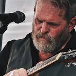 Robert C. Fullerton @ Wethersfield Farmers' Market