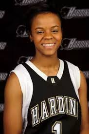 2011-12 Women's Basketball Roster