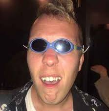 David Fearn Discography: Vinyl, CDs, & More