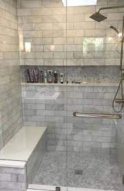 However, it doesn't take a remodel to make it look and function like a much larger space. 37 Beste Kleine Badezimmer Umgestalten Ideen Designs Auf Ein The Effective Pictures We Cheap Bathroom Remodel Bathrooms Remodel Bathroom Remodel Master