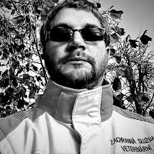 Profile for Adam Glomb