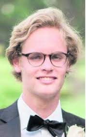 John Buffington Obituary (2018)