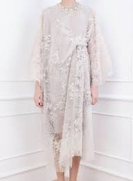 Gamis brokat anggun dan simpel untuk brides maid Dress Brokat Muslimah Hijab Fashion 22 Trendy Ideas Gaun Gaun Untuk Acara Model Pakaian