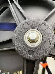 Camco and barker make two great portable rv waste holding tanks. Camco 39006 36 Gallon Rhino Portable Rv Waste Holding Tank With Hose And Accessories Walmart Com Walmart Com