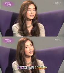 2007년 6월에 한채영은 남편 최동준과 결혼을 하였는데 결혼을 하고 나서는 더 이상의 흥행을 일으키지 못한게 아쉽습니다. í•œì±„ì˜ ë‚¨íŽ¸ ìµœë™ì¤€ ì‹¤ì²´ ì´ì˜ì•  ë£¨ë¨¸ ìƒì„± ì´ìœ 