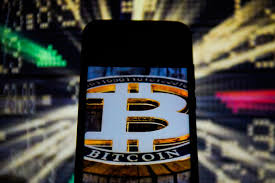However, many crypto experts have given price predictions for bitcoin. Leaked Citibank Report Reveals Bitcoin Could Rocket To 300 000 Price By End Of 2021