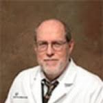 Dr. Darwin Boor, MD, Sleep Medicine
