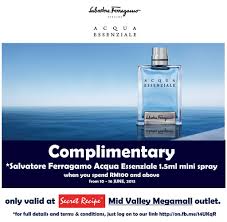 Check spelling or type a new query. Secret Recipe Malaysia Photos Facebook