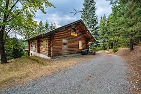 Search for gatlinburg tn cabins for sale. Buying A Cabin In The Smoky Mountains