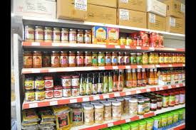 Find discounts & deals at indian restaurants & delivery nearby. Love Indian Food Bombay Spices Indian Grocery Store Opens In New Sudbury Sudbury Com