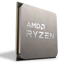 AMD Ryzen 7 7800X3D