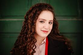 Photo by T&T Event Photography