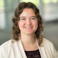 9 "Marta Larson" profiles