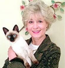 Lucinda Lucerne “Cindy” Neumann Kuiper (1951-2024)