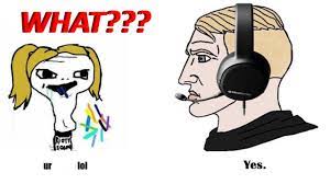 Check spelling or type a new query. Yes Chad Analysis Youtube