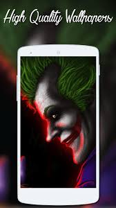 Weve gathered more than 3 million images uploaded by our users and sorted them by the most popular ones. Joker 4k Wallpapers For Android Apk Download