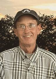 Obituary information for Gary A. "Harley" Hanson