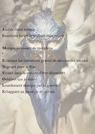 En france et en chine, bfmtv dévoile les coulisses d'un fiasco. 4eme Film Du Pjr Au Revoir La Haut Blog Culture Du Lycee Bellevue