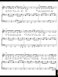 Home is wherever i m with you lyrics. Piano Sheet Music Home Edward Sharpe Ft The Magnetic Zeros Piano