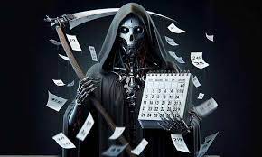 [Imagen: images?q=tbn:ANd9GcT0ULnFSX95ItGNq_QAQ8_...U&usqp=CAU]