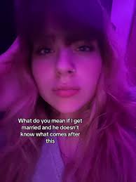 What Does Fox at A Wedding Mean