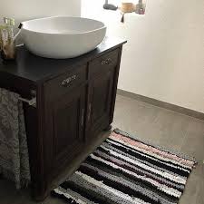 Ein freier designraum mit tausenden von innovativen und inspirierenden ideen für. Badezimmer Teppich Bilder Ideen Couch