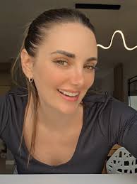 Mejora Tu Algoritmo en Yaar: Consejos Útiles