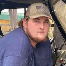 Fundraiser for Wendy Whitt by Ceijhae Whitt : Tribute to Matthew's Kind  Heart