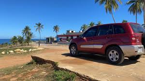 Image result for Burgundy Red 2004 Quattro