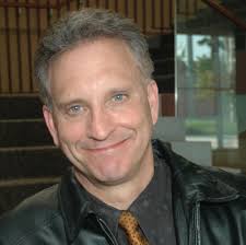 In the Round May 2024 by csuf_COTA