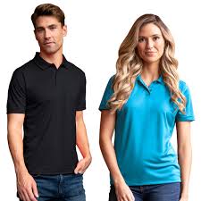 451969 bearbeiten bei der bearbeitung ihrer anfrage ist ein fehler aufgetreten. Vansport Omega Solid Mesh Tech Polo 2600 2601