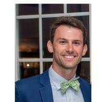 100+ "Deree" profiles