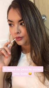 Monica Cuartas's Instagram, Twitter & Facebook